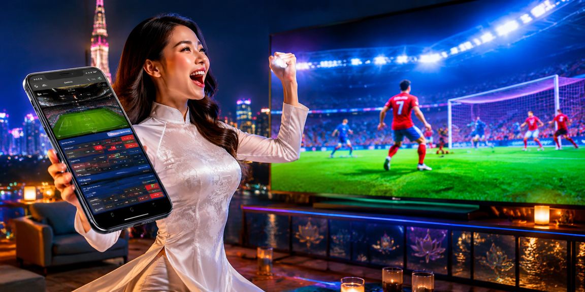 Người chơi thao tác rút tiền an toàn tại Hồ Chí Minh