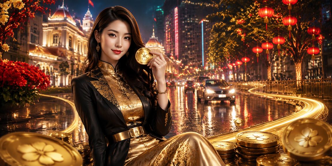 Quy trình thanh toán nhanh chóng qua các phương thức ở TP Hồ Chí Minh