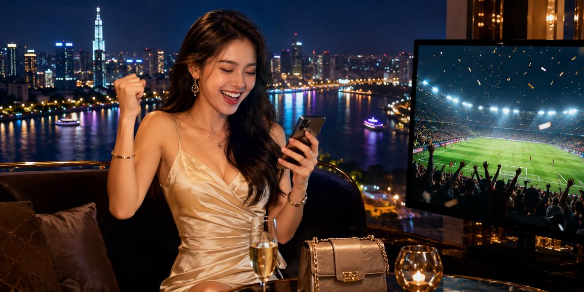 Quy trình thanh toán và xác minh tại 1atm
