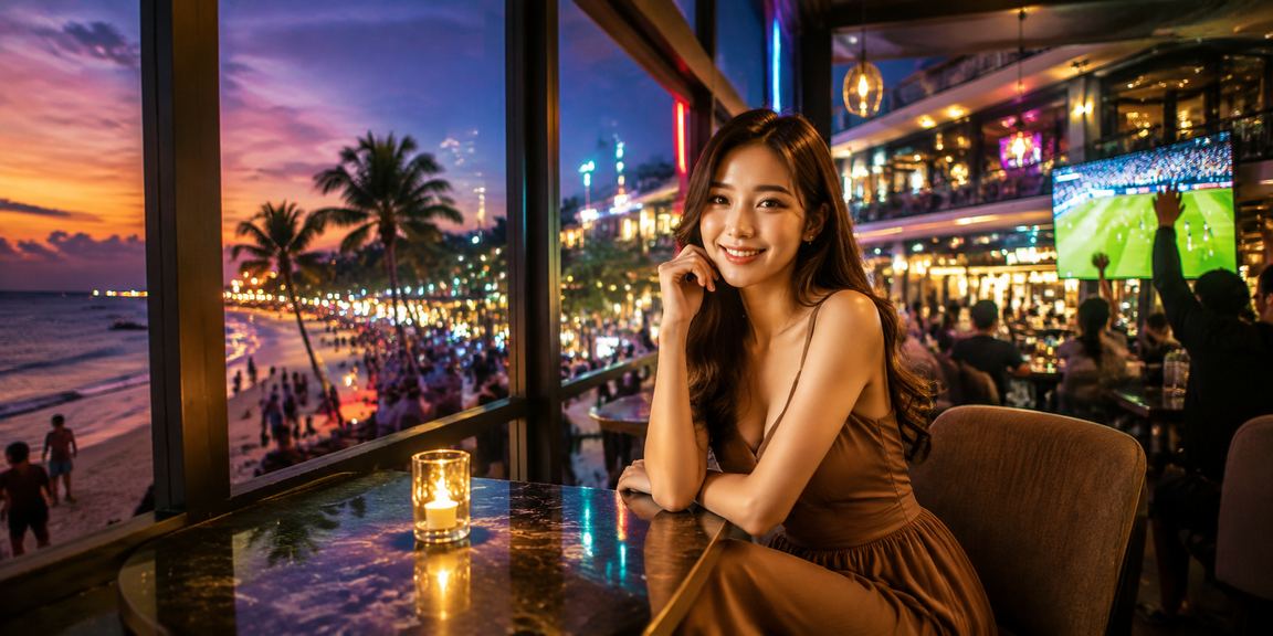Giao diện người dùng 1atm trên điện thoại di động