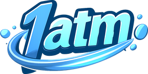 1atm